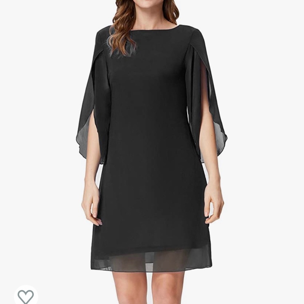 Grace Karin dress, size small, new with tags
